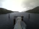 ./images/calvert/dock/20160304/dock20160304_141501.jpg