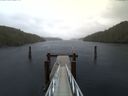 ./images/calvert/dock/20160304/dock20160304_142003.jpg