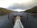 ./images/calvert/dock/20160304/dock20160304_145503.jpg