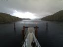 ./images/calvert/dock/20160304/dock20160304_150501.jpg