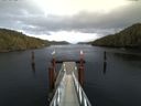 ./images/calvert/dock/20160304/dock20160304_151004.jpg