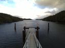 ./images/calvert/dock/20160304/dock20160304_152002.jpg