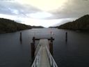 ./images/calvert/dock/20160304/dock20160304_152504.jpg
