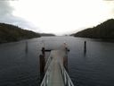 ./images/calvert/dock/20160304/dock20160304_153002.jpg