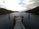 ./images/calvert/dock/20160304/dock20160304_154001.jpg