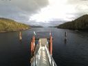 ./images/calvert/dock/20160304/dock20160304_154501.jpg