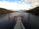 ./images/calvert/dock/20160304/dock20160304_155004.jpg