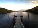 ./images/calvert/dock/20160304/dock20160304_155504.jpg