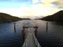./images/calvert/dock/20160304/dock20160304_160504.jpg