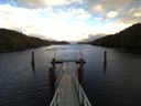./images/calvert/dock/20160304/dock20160304_161004.jpg