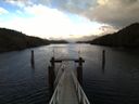 ./images/calvert/dock/20160304/dock20160304_161504.jpg