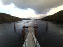 ./images/calvert/dock/20160304/dock20160304_162001.jpg