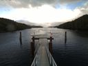 ./images/calvert/dock/20160304/dock20160304_162503.jpg