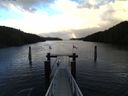 ./images/calvert/dock/20160304/dock20160304_163004.jpg