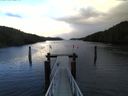 ./images/calvert/dock/20160304/dock20160304_163504.jpg