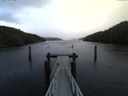 ./images/calvert/dock/20160304/dock20160304_164004.jpg