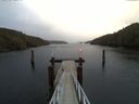 ./images/calvert/dock/20160304/dock20160304_164502.jpg