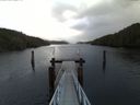 ./images/calvert/dock/20160304/dock20160304_165004.jpg