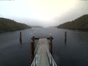 ./images/calvert/dock/20160304/dock20160304_165504.jpg