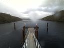 ./images/calvert/dock/20160304/dock20160304_170002.jpg