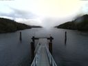./images/calvert/dock/20160304/dock20160304_170503.jpg
