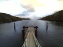 ./images/calvert/dock/20160304/dock20160304_171003.jpg