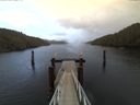 ./images/calvert/dock/20160304/dock20160304_171503.jpg