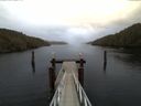 ./images/calvert/dock/20160304/dock20160304_172002.jpg