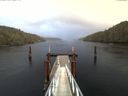 ./images/calvert/dock/20160304/dock20160304_172504.jpg