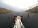./images/calvert/dock/20160304/dock20160304_173504.jpg