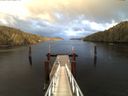 ./images/calvert/dock/20160304/dock20160304_174004.jpg
