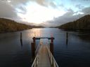 ./images/calvert/dock/20160304/dock20160304_174503.jpg