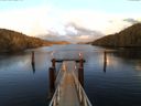 ./images/calvert/dock/20160304/dock20160304_175001.jpg