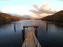 ./images/calvert/dock/20160304/dock20160304_175503.jpg