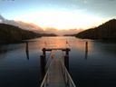 ./images/calvert/dock/20160304/dock20160304_180002.jpg