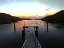 ./images/calvert/dock/20160304/dock20160304_180502.jpg