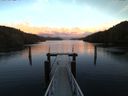./images/calvert/dock/20160304/dock20160304_181002.jpg