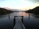 ./images/calvert/dock/20160304/dock20160304_181502.jpg