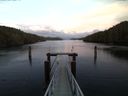 ./images/calvert/dock/20160304/dock20160304_182004.jpg