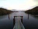 ./images/calvert/dock/20160304/dock20160304_182502.jpg