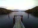 ./images/calvert/dock/20160304/dock20160304_183004.jpg