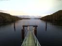 ./images/calvert/dock/20160304/dock20160304_183501.jpg