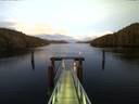 ./images/calvert/dock/20160304/dock20160304_184003.jpg