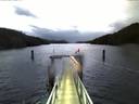 ./images/calvert/dock/20160305/dock20160305_065004.jpg