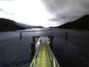 ./images/calvert/dock/20160305/dock20160305_065503.jpg