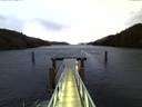 ./images/calvert/dock/20160305/dock20160305_070002.jpg