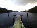 ./images/calvert/dock/20160305/dock20160305_070501.jpg