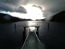 ./images/calvert/dock/20160305/dock20160305_071004.jpg