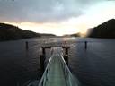./images/calvert/dock/20160305/dock20160305_071502.jpg