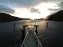 ./images/calvert/dock/20160305/dock20160305_072004.jpg